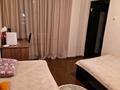 2-комнатная квартира · 57 м² · 5/12 этаж, Әль фараби 81 за 70 млн ₸ в Алматы — фото 13