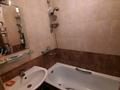 2-комнатная квартира · 57 м² · 5/12 этаж, Әль фараби 81 за 70 млн ₸ в Алматы — фото 17