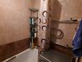 2-комнатная квартира · 57 м² · 5/12 этаж, Әль фараби 81 за 70 млн ₸ в Алматы — фото 18