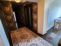 2-комнатная квартира · 57 м² · 5/12 этаж, Әль фараби 81 за 70 млн ₸ в Алматы — фото 2