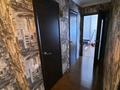 2-комнатная квартира · 57 м² · 5/12 этаж, Әль фараби 81 за 70 млн ₸ в Алматы — фото 3