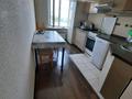 2-комнатная квартира · 57 м² · 5/12 этаж, Әль фараби 81 за 70 млн ₸ в Алматы — фото 5