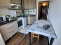 2-комнатная квартира · 57 м² · 5/12 этаж, Әль фараби 81 за 70 млн ₸ в Алматы — фото 6