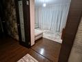 2-комнатная квартира · 57 м² · 5/12 этаж, Әль фараби 81 за 70 млн ₸ в Алматы — фото 7