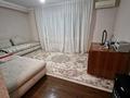 2-комнатная квартира · 57 м² · 5/12 этаж, Әль фараби 81 за 70 млн ₸ в Алматы — фото 9
