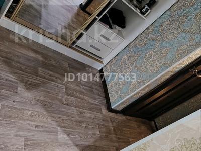 2-бөлмелі пәтер · 74 м² · 3/5 қабат, Кабанбай батыра, бағасы: 28 млн ₸ в Шымкенте, Аль-Фарабийский р-н