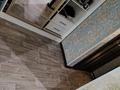 2-бөлмелі пәтер · 74 м² · 3/5 қабат, Кабанбай батыра, бағасы: 28 млн ₸ в Шымкенте, Аль-Фарабийский р-н — фото 2