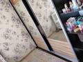 2-бөлмелі пәтер · 74 м² · 3/5 қабат, Кабанбай батыра, бағасы: 28 млн ₸ в Шымкенте, Аль-Фарабийский р-н — фото 22