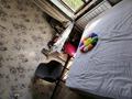 2-бөлмелі пәтер · 74 м² · 3/5 қабат, Кабанбай батыра, бағасы: 28 млн ₸ в Шымкенте, Аль-Фарабийский р-н — фото 27