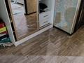2-бөлмелі пәтер · 74 м² · 3/5 қабат, Кабанбай батыра, бағасы: 28 млн ₸ в Шымкенте, Аль-Фарабийский р-н — фото 3