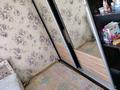 2-бөлмелі пәтер · 74 м² · 3/5 қабат, Кабанбай батыра, бағасы: 28 млн ₸ в Шымкенте, Аль-Фарабийский р-н — фото 32