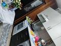 2-бөлмелі пәтер · 74 м² · 3/5 қабат, Кабанбай батыра, бағасы: 28 млн ₸ в Шымкенте, Аль-Фарабийский р-н — фото 37