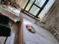 2-бөлмелі пәтер · 74 м² · 3/5 қабат, Кабанбай батыра, бағасы: 28 млн ₸ в Шымкенте, Аль-Фарабийский р-н — фото 42