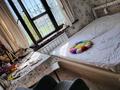 2-бөлмелі пәтер · 74 м² · 3/5 қабат, Кабанбай батыра, бағасы: 28 млн ₸ в Шымкенте, Аль-Фарабийский р-н — фото 45