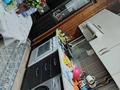 2-бөлмелі пәтер · 74 м² · 3/5 қабат, Кабанбай батыра, бағасы: 28 млн ₸ в Шымкенте, Аль-Фарабийский р-н — фото 47