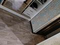 2-бөлмелі пәтер · 74 м² · 3/5 қабат, Кабанбай батыра, бағасы: 28 млн ₸ в Шымкенте, Аль-Фарабийский р-н — фото 64
