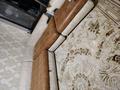 2-бөлмелі пәтер · 74 м² · 3/5 қабат, Кабанбай батыра, бағасы: 28 млн ₸ в Шымкенте, Аль-Фарабийский р-н — фото 66