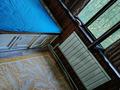 2-бөлмелі пәтер · 74 м² · 3/5 қабат, Кабанбай батыра, бағасы: 28 млн ₸ в Шымкенте, Аль-Фарабийский р-н — фото 78