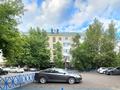 3-комнатная квартира · 54.5 м² · 1/5 этаж, Аль-Фараби 45 за 21.5 млн ₸ в Костанае — фото 13