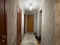 2-комнатная квартира · 50.2 м² · 1/9 этаж, мкр Юго-Восток, Шахтеров — Магазин 12 месяцев за 22 млн ₸ в Караганде, Казыбек би р-н — фото 11