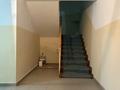 2-комнатная квартира · 50.2 м² · 1/9 этаж, мкр Юго-Восток, Шахтеров — Магазин 12 месяцев за 22 млн ₸ в Караганде, Казыбек би р-н — фото 12