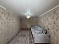 2-комнатная квартира · 50.2 м² · 1/9 этаж, мкр Юго-Восток, Шахтеров — Магазин 12 месяцев за 22 млн ₸ в Караганде, Казыбек би р-н — фото 2