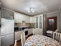 2-комнатная квартира · 50.2 м² · 1/9 этаж, мкр Юго-Восток, Шахтеров — Магазин 12 месяцев за 22 млн ₸ в Караганде, Казыбек би р-н — фото 6
