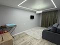1-комнатная квартира · 35 м² · 1/5 этаж, Алашахана 19 — Бастау на против Достык за 13 млн ₸ в Жезказгане — фото 2