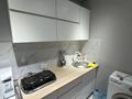 1-комнатная квартира · 35 м² · 1/5 этаж, Алашахана 19 — Бастау на против Достык за 13 млн ₸ в Жезказгане — фото 6