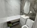 1-комнатная квартира · 35 м² · 1/5 этаж, Алашахана 19 — Бастау на против Достык за 13 млн ₸ в Жезказгане — фото 7
