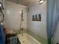 4-бөлмелі пәтер · 61.1 м² · 4/5 қабат, Павлова 38, бағасы: 20.4 млн ₸ в Павлодаре — фото 12