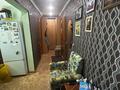 4-бөлмелі пәтер · 61.1 м² · 4/5 қабат, Павлова 38, бағасы: 20.4 млн ₸ в Павлодаре — фото 17