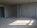 1-бөлмелі пәтер · 46.3 м² · 8/9 қабат, Бурундайская, бағасы: 25 млн ₸ в Алматы, Жетысуский р-н — фото 10