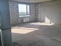 1-бөлмелі пәтер · 46.3 м² · 8/9 қабат, Бурундайская, бағасы: 25 млн ₸ в Алматы, Жетысуский р-н — фото 11