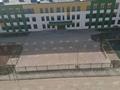 1-бөлмелі пәтер · 46.3 м² · 8/9 қабат, Бурундайская, бағасы: 25 млн ₸ в Алматы, Жетысуский р-н — фото 3