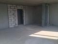 1-бөлмелі пәтер · 46.3 м² · 8/9 қабат, Бурундайская, бағасы: 25 млн ₸ в Алматы, Жетысуский р-н — фото 4