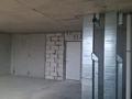 1-бөлмелі пәтер · 46.3 м² · 8/9 қабат, Бурундайская, бағасы: 25 млн ₸ в Алматы, Жетысуский р-н — фото 5