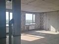 1-бөлмелі пәтер · 46.3 м² · 8/9 қабат, Бурундайская, бағасы: 25 млн ₸ в Алматы, Жетысуский р-н — фото 6