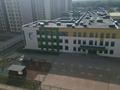 1-бөлмелі пәтер · 46.3 м² · 8/9 қабат, Бурундайская, бағасы: 25 млн ₸ в Алматы, Жетысуский р-н — фото 7