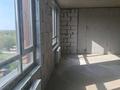 1-бөлмелі пәтер · 46.3 м² · 8/9 қабат, Бурундайская, бағасы: 25 млн ₸ в Алматы, Жетысуский р-н — фото 8