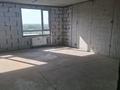 1-бөлмелі пәтер · 46.3 м² · 8/9 қабат, Бурундайская, бағасы: 25 млн ₸ в Алматы, Жетысуский р-н — фото 9