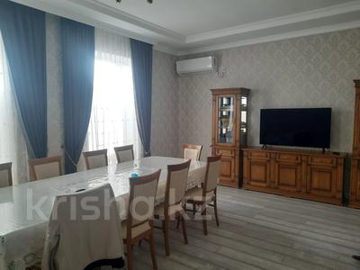 Продажа квартир в Жамбылской обл.: 3-комнатная квартира · 117 м² · 1/3 этаж, 2-пер. Казыбек би — ЖК "Централ Авеню" за 60 млн 〒 3-комнатная квартира · 117 м² · 1/3 этаж, 2-пер. Казыбек би — ЖК "Централ Авеню" за 60 млн 〒 в Таразе