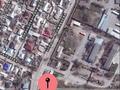 Участок 0.01 га, Қожабаев 1а за 3.5 млн 〒 в Кентау — фото 3
