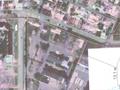 Участок · 1 сотка, Қожабаев 1а за 2.9 млн ₸ в Кентау — фото 2