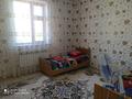 Отдельный дом • 8 комнат • 200 м² • 8.8 сот., Жандарбекова 13 за 60 млн 〒 в Таразе — фото 9
