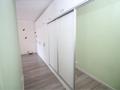 2-бөлмелі пәтер · 53.3 м² · 3/10 қабат, Сыганак 64\1, бағасы: 34 млн ₸ в Астане, Есильский р-н — фото 11