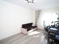 2-бөлмелі пәтер · 53.3 м² · 3/10 қабат, Сыганак 64\1, бағасы: 34 млн ₸ в Астане, Есильский р-н — фото 12