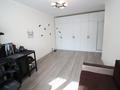 2-бөлмелі пәтер · 53.3 м² · 3/10 қабат, Сыганак 64\1, бағасы: 34 млн ₸ в Астане, Есильский р-н — фото 15