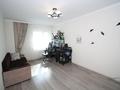 2-бөлмелі пәтер · 53.3 м² · 3/10 қабат, Сыганак 64\1, бағасы: 34 млн ₸ в Астане, Есильский р-н — фото 14