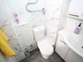 2-бөлмелі пәтер · 53.3 м² · 3/10 қабат, Сыганак 64\1, бағасы: 34 млн ₸ в Астане, Есильский р-н — фото 16